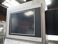 Cintex ltd - afbeelding 11 van  11