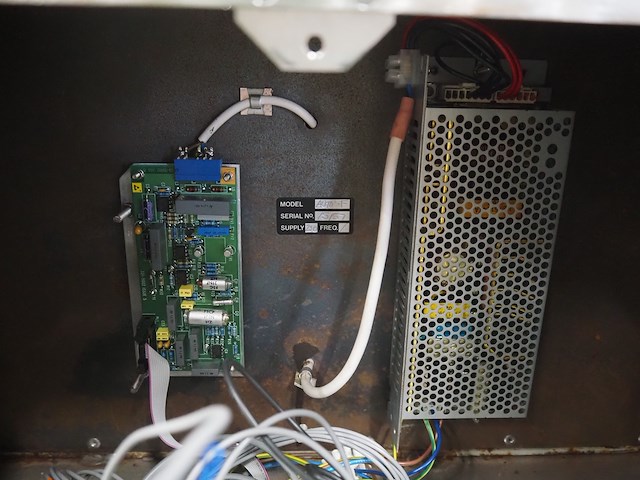 Cintex ltd - afbeelding 3 van  19