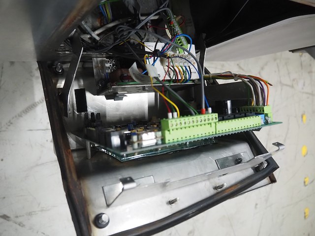 Cintex ltd - afbeelding 4 van  19