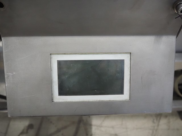 Cintex ltd - afbeelding 6 van  19