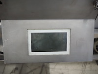 Cintex ltd - afbeelding 6 van  19