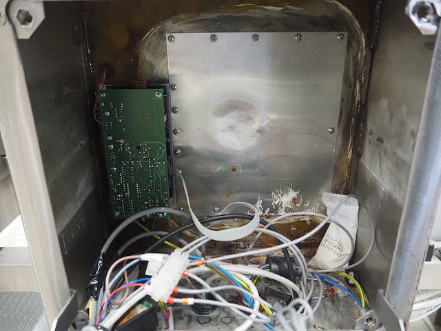 Cintex ltd - afbeelding 7 van  19