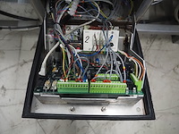 Cintex ltd - afbeelding 8 van  19