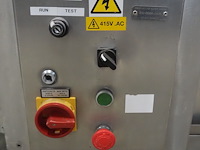 Cintex ltd - afbeelding 9 van  19