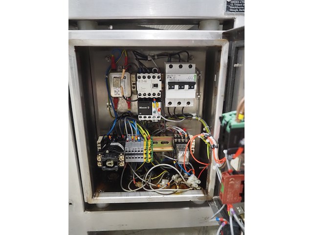 Cintex ltd - afbeelding 10 van  19