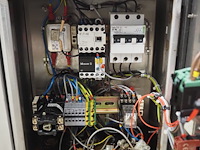 Cintex ltd - afbeelding 10 van  19