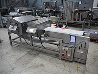 Cintex ltd - afbeelding 1 van  19