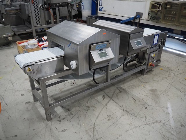 Cintex ltd - afbeelding 12 van  19