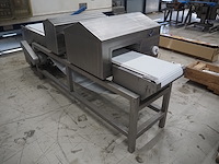 Cintex ltd - afbeelding 13 van  19