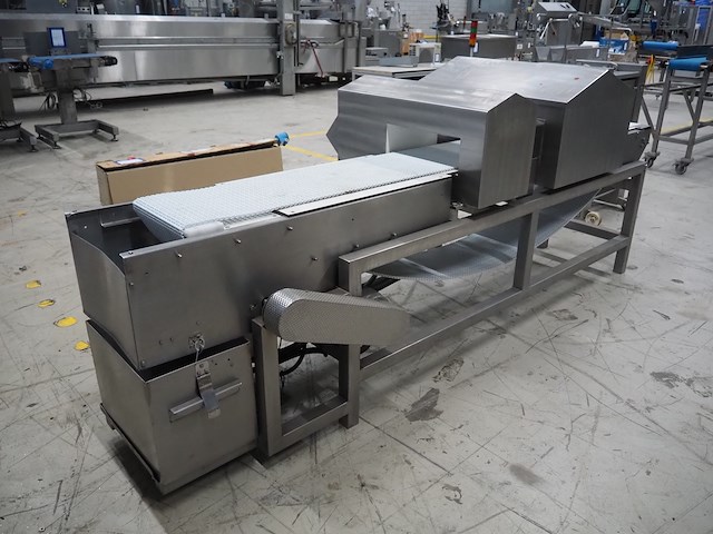 Cintex ltd - afbeelding 14 van  19