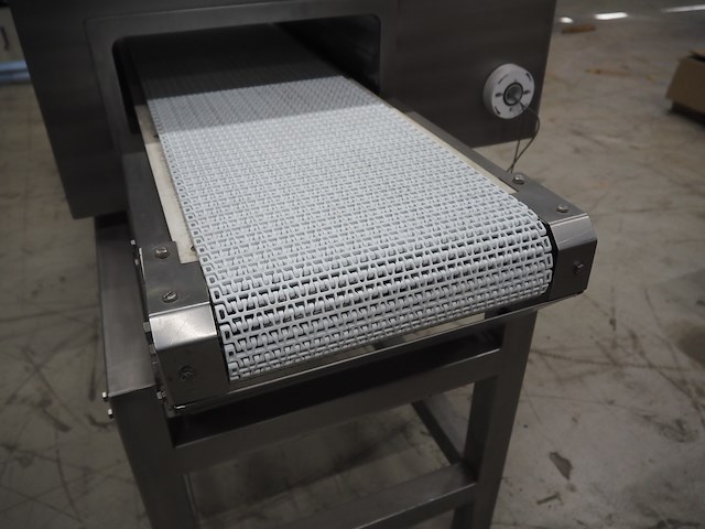 Cintex ltd - afbeelding 15 van  19