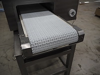 Cintex ltd - afbeelding 15 van  19