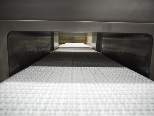 Cintex ltd - afbeelding 16 van  19