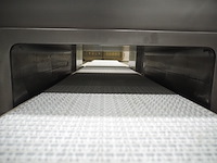 Cintex ltd - afbeelding 16 van  19