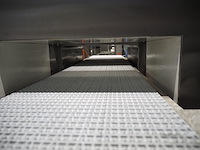 Cintex ltd - afbeelding 17 van  19