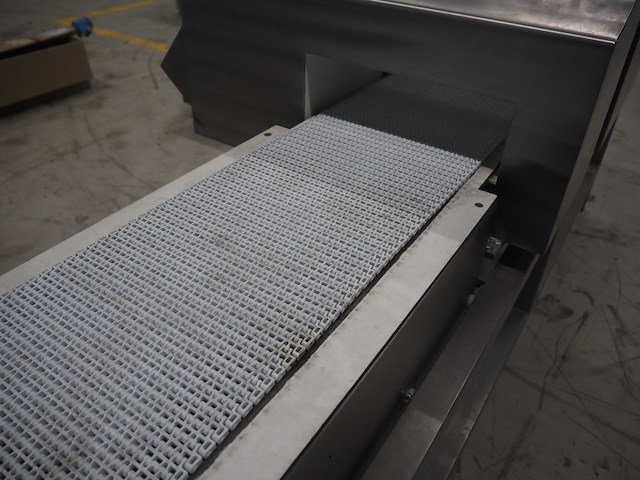 Cintex ltd - afbeelding 18 van  19