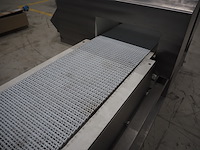 Cintex ltd - afbeelding 18 van  19