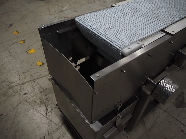 Cintex ltd - afbeelding 19 van  19