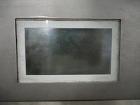 Cintex ltd - afbeelding 2 van  18