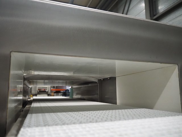 Cintex ltd - afbeelding 3 van  18