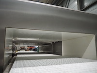 Cintex ltd - afbeelding 3 van  18