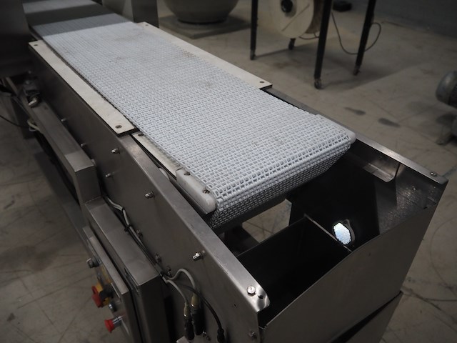 Cintex ltd - afbeelding 4 van  18