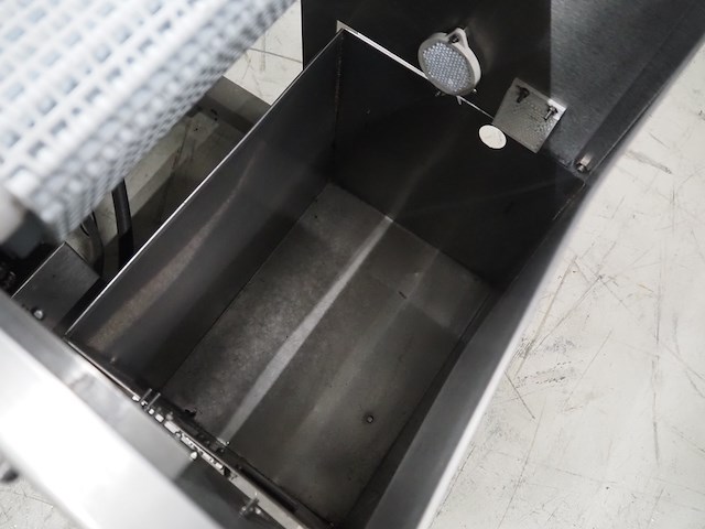 Cintex ltd - afbeelding 5 van  18