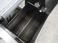 Cintex ltd - afbeelding 5 van  18