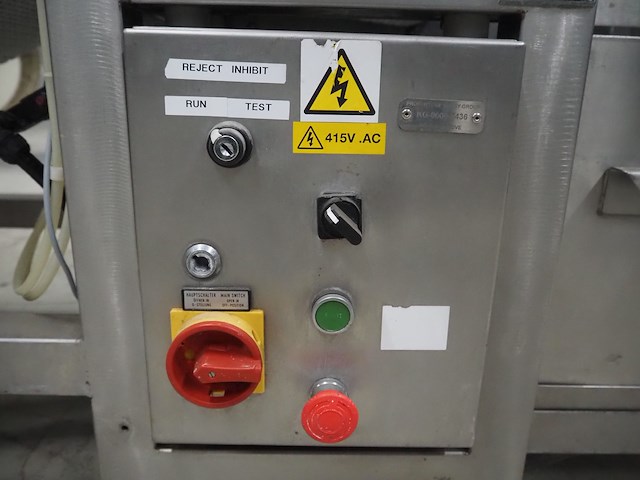 Cintex ltd - afbeelding 6 van  18
