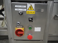 Cintex ltd - afbeelding 6 van  18