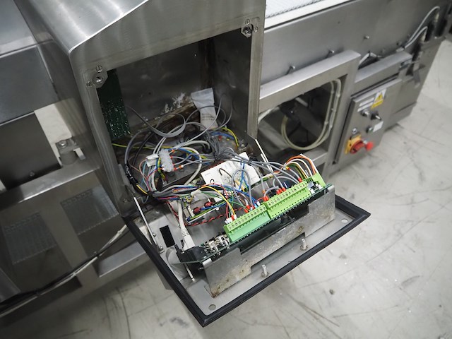 Cintex ltd - afbeelding 8 van  18