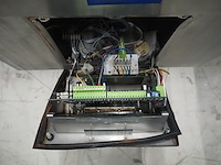 Cintex ltd - afbeelding 9 van  18