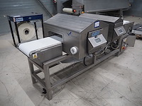 Cintex ltd - afbeelding 1 van  18