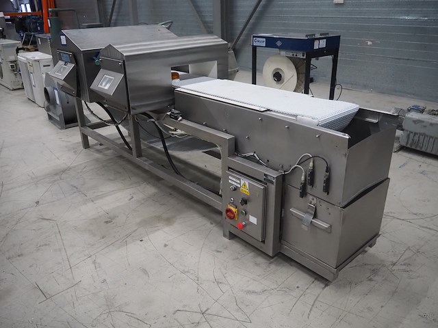 Cintex ltd - afbeelding 11 van  18