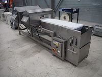 Cintex ltd - afbeelding 11 van  18
