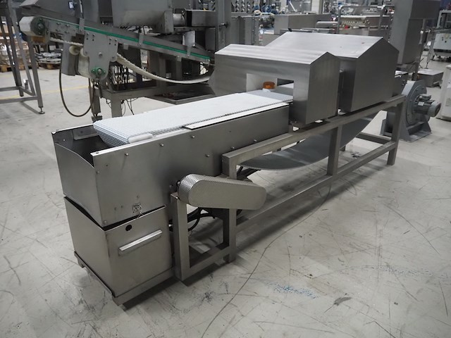 Cintex ltd - afbeelding 12 van  18