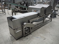Cintex ltd - afbeelding 12 van  18