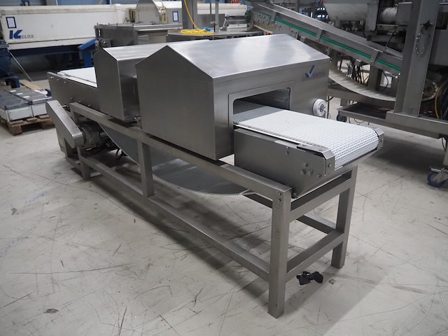 Cintex ltd - afbeelding 13 van  18