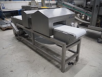 Cintex ltd - afbeelding 13 van  18