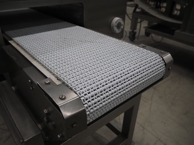 Cintex ltd - afbeelding 14 van  18