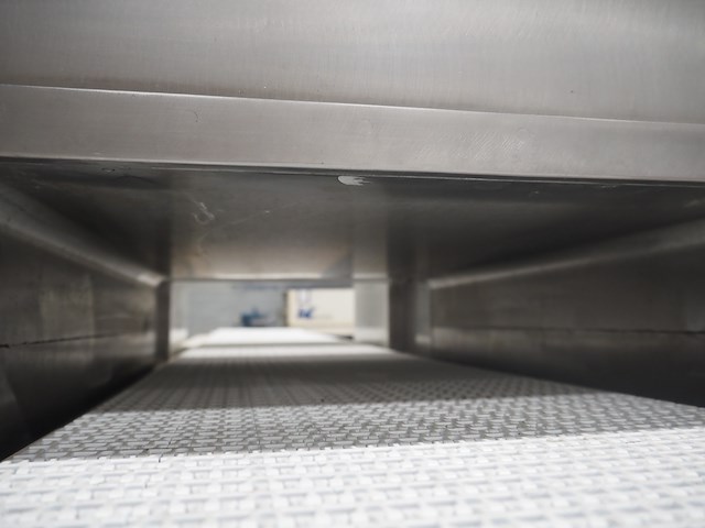 Cintex ltd - afbeelding 15 van  18