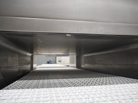 Cintex ltd - afbeelding 15 van  18