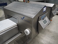 Cintex ltd - afbeelding 16 van  18