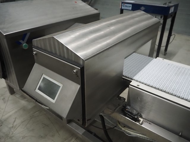Cintex ltd - afbeelding 18 van  18