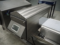 Cintex ltd - afbeelding 18 van  18