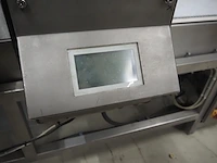 Cintex ltd - afbeelding 2 van  11