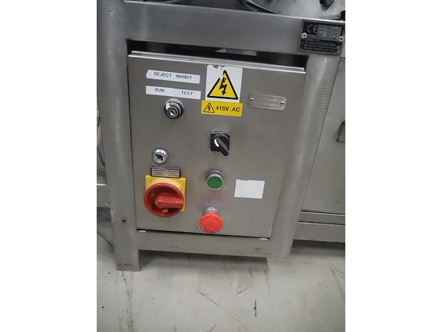 Cintex ltd - afbeelding 3 van  11