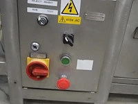 Cintex ltd - afbeelding 3 van  11