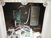 Cintex ltd - afbeelding 12 van  19