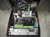 Cintex ltd - afbeelding 13 van  19